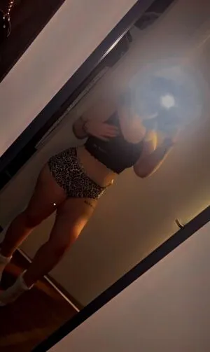 Liaamorgann OnlyFans Leaked Free Thumbnail Picture - #Mkl298FPO5