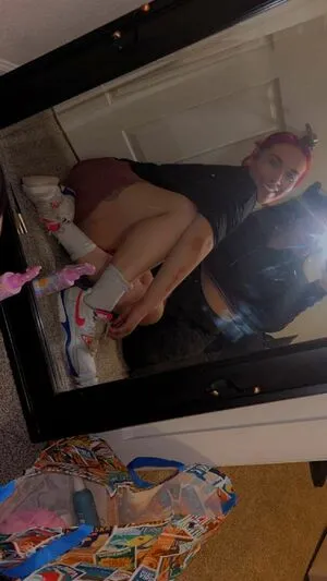 Liaamorgann OnlyFans Leaked Free Thumbnail Picture - #QwkIpNu1Zd