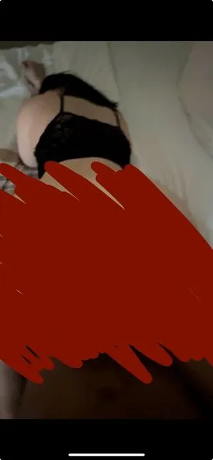 Liaamorgann OnlyFans Leaked Free Thumbnail Picture - #efAta8vx1W