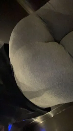 Liaamorgann OnlyFans Leaked Free Thumbnail Picture - #kH7MNpWZp3