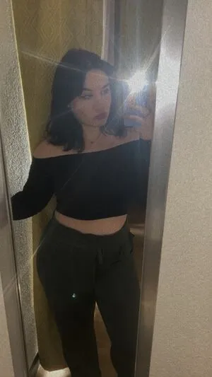 Liaamorgann OnlyFans Leaked Free Thumbnail Picture - #nC9X2wTjmO