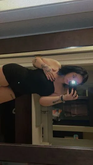 Liaamorgann OnlyFans Leaked Free Thumbnail Picture - #qGKyVeCjYq