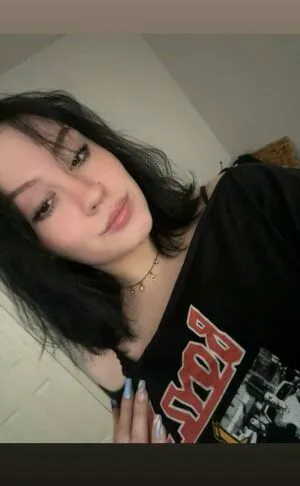 Liaamorgann OnlyFans Leaked Free Thumbnail Picture - #qN4CY9pPZZ