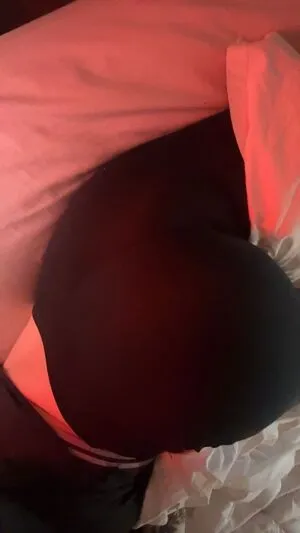 Liaamorgann OnlyFans Leaked Free Thumbnail Picture - #yoCMXUR5IA