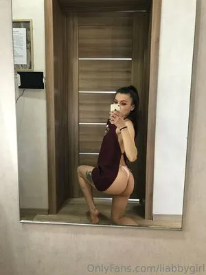 Liabbygirl OnlyFans Leaked Free Thumbnail Picture - #WO1kDRgUHD