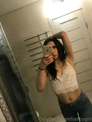 Liabbygirl OnlyFans Leaked Free Thumbnail Picture - #XN2ZfoSbDf