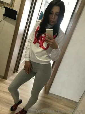 Liabbygirl OnlyFans Leaked Free Thumbnail Picture - #uHRdzjxxTY