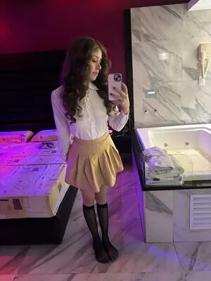 Liabellemore OnlyFans Leaked Free Thumbnail Picture - #AcJn8DCnEj