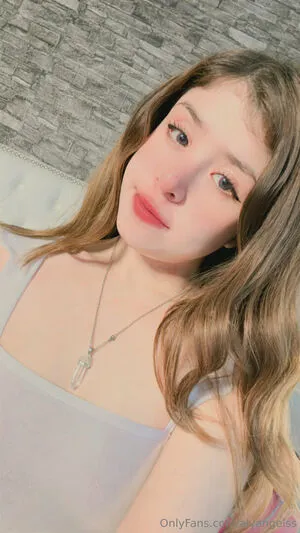 Liabellemore OnlyFans Leaked Free Thumbnail Picture - #Eb6m75UaNZ