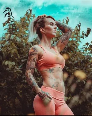 Liabootyy OnlyFans Leaked Free Thumbnail Picture - #GROjv7UBdN