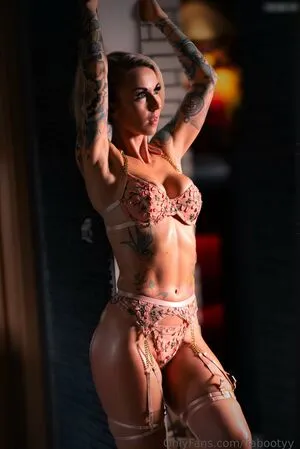 Liabootyy OnlyFans Leaked Free Thumbnail Picture - #JJ2xgKu8iz
