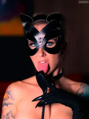 Liabootyy OnlyFans Leaked Free Thumbnail Picture - #spL0wwfkxh