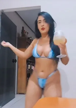 Liacastro747 OnlyFans Leaked Free Thumbnail Picture - #LGMVjxQiMl