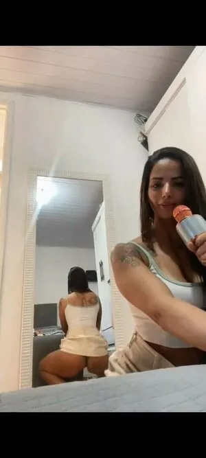 Liacortez OnlyFans Leaked Free Thumbnail Picture - #uJTjBOzT8J