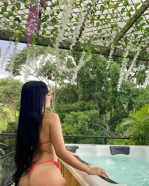 Liaduran18 OnlyFans Leaked Free Thumbnail Picture - #ktmgCeCPeG