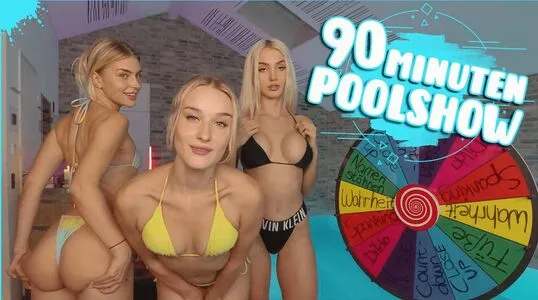 Liaengel OnlyFans Leaked Free Thumbnail Picture - #jQM2PAtnVW