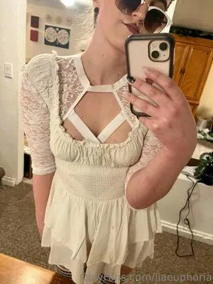 Liaeuphoria OnlyFans Leaked Free Thumbnail Picture - #FEWjStkG7v