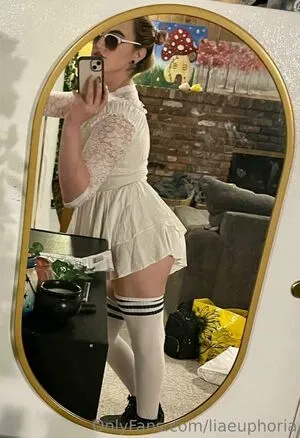 Liaeuphoria OnlyFans Leaked Free Thumbnail Picture - #MNrmpMplAx