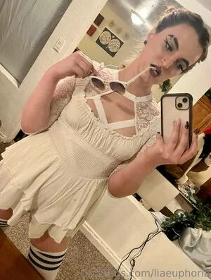 Liaeuphoria OnlyFans Leaked Free Thumbnail Picture - #T072JUMP6Q