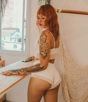 Liaflps OnlyFans Leaked Free Thumbnail Picture - #Eo4sYTQgH5