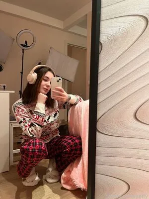 Liafly OnlyFans Leaked Free Thumbnail Picture - #8bivbUXenu