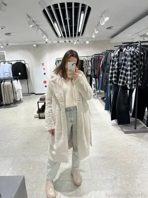 Liafly OnlyFans Leaked Free Thumbnail Picture - #CLZPobs7DC