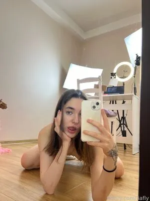 Liafly OnlyFans Leaked Free Thumbnail Picture - #PPgCY4yxmQ