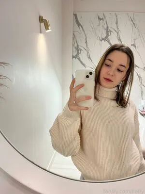 Liafly OnlyFans Leaked Free Thumbnail Picture - #csYEknH7U3