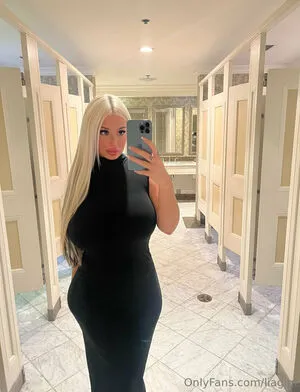 Liagigi OnlyFans Leaked Free Thumbnail Picture - #AP7BJpzH8M
