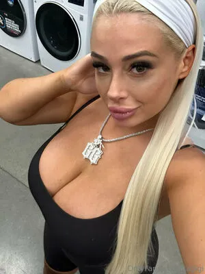 Liagigi OnlyFans Leaked Free Thumbnail Picture - #S6HWIr0fLQ
