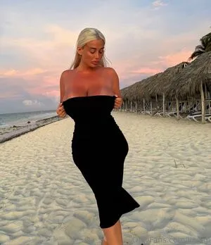 Liagigi OnlyFans Leaked Free Thumbnail Picture - #X0TylGAdVB
