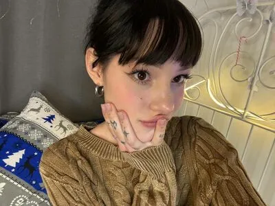 Liaglamour OnlyFans Leaked Free Thumbnail Picture - #30n0Cp1yIM