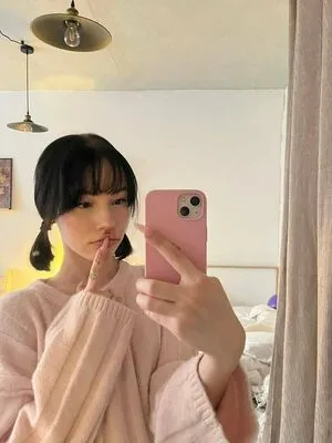 Liaglamour OnlyFans Leaked Free Thumbnail Picture - #JM6dKj8Aho