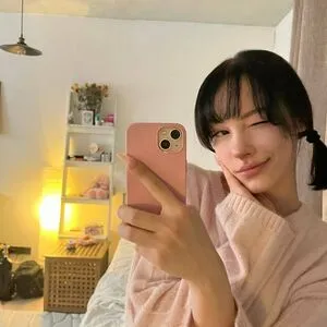 Liaglamour OnlyFans Leaked Free Thumbnail Picture - #fvKYkrZrhR