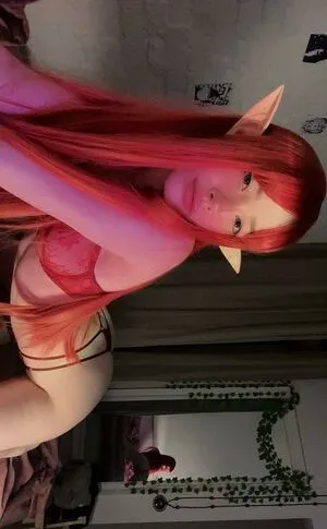 Liaglamour OnlyFans Leaked Free Thumbnail Picture - #wTaSylPvsc