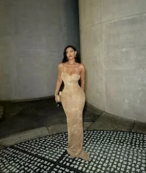 Liagoldy OnlyFans Leaked Free Thumbnail Picture - #jqAfKhHL4p