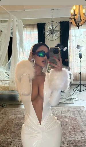 Liagoldy OnlyFans Leaked Free Thumbnail Picture - #qlzoHJ7qYb