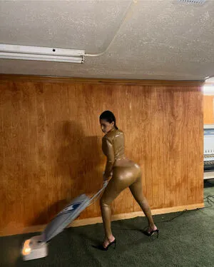 Liagoldy OnlyFans Leaked Free Thumbnail Picture - #yWmOTT1sDC