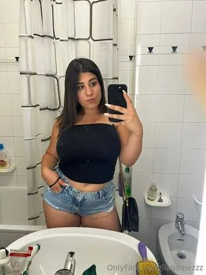 Liagomezzz OnlyFans Leaked Free Thumbnail Picture - #CMijBCpOOx