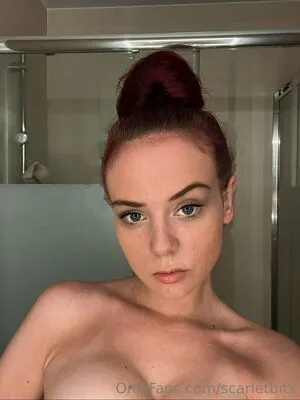 Liagrau OnlyFans Leaked Free Thumbnail Picture - #Is2xqdMPJ0