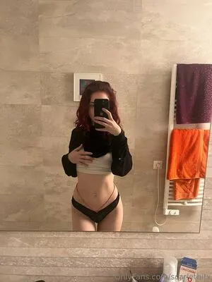 Liagrau OnlyFans Leaked Free Thumbnail Picture - #J8OfRdKVip