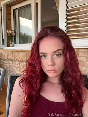 Liagrau OnlyFans Leaked Free Thumbnail Picture - #ZRqEpPJeem