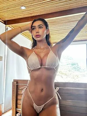 Liah Masson OnlyFans Leaked Free Thumbnail Picture - #Sl3zL1WQsX