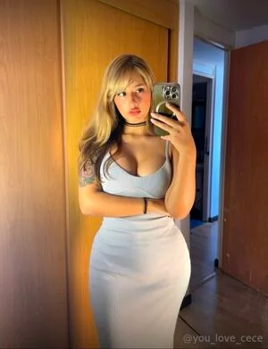 Liah Moon OnlyFans Leaked Free Thumbnail Picture - #w6YCZEEPAj