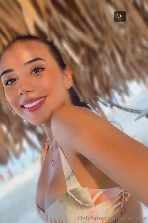 Liaharrisxx OnlyFans Leaked Free Thumbnail Picture - #B0mWW3cKCS