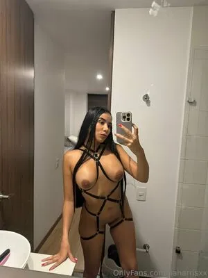 Liaharrisxx OnlyFans Leaked Free Thumbnail Picture - #Wmsmvm7wFn