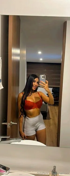 Liaharrisxx OnlyFans Leaked Free Thumbnail Picture - #aHVvGBpMwv