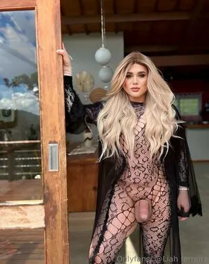 Liahferreira OnlyFans Leaked Free Thumbnail Picture - #IDuYPaF1BG