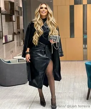 Liahferreira OnlyFans Leaked Free Thumbnail Picture - #UBmEWbT7zp