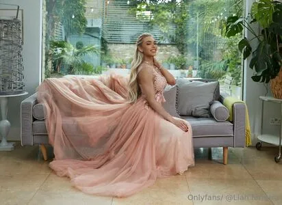 Liahferreira OnlyFans Leaked Free Thumbnail Picture - #fXNytrjCwv